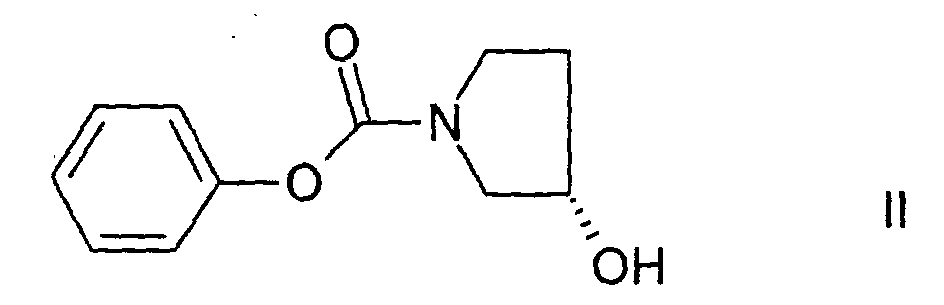 Figure 00010001