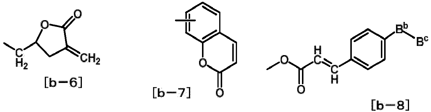 Figure imgb0086
