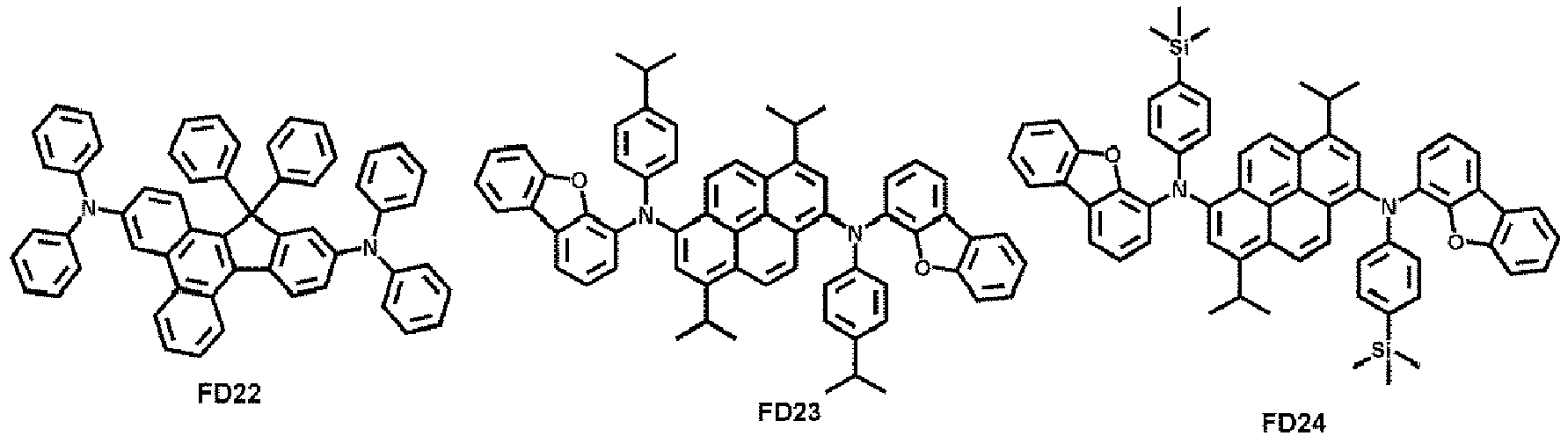 Figure imgb0179