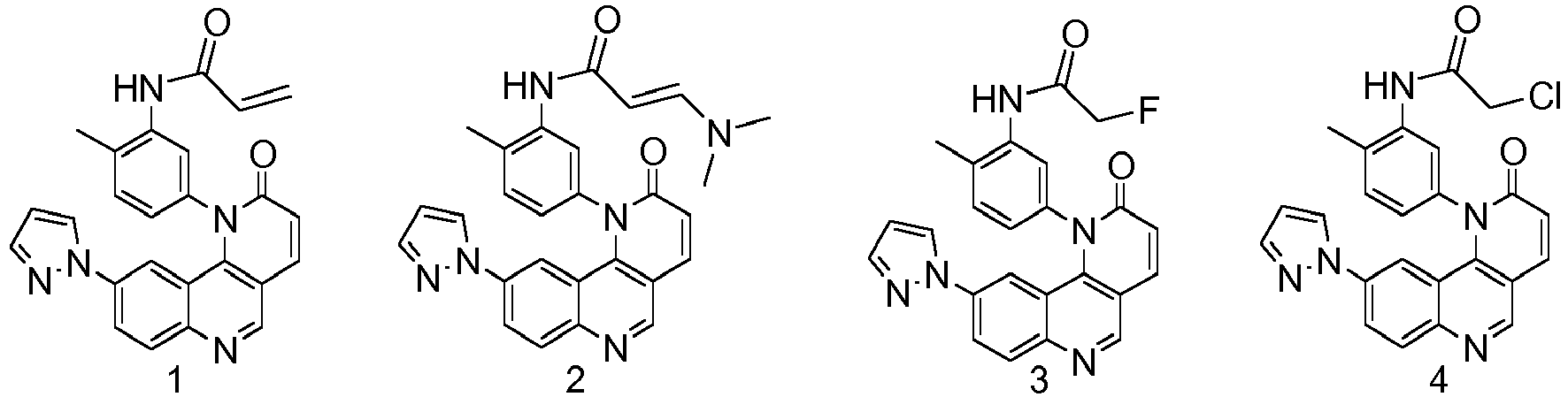 Figure imgb0046