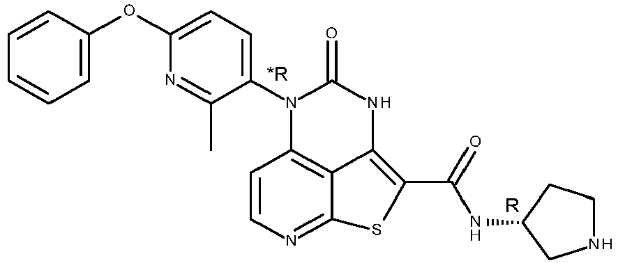 Figure imgb0931