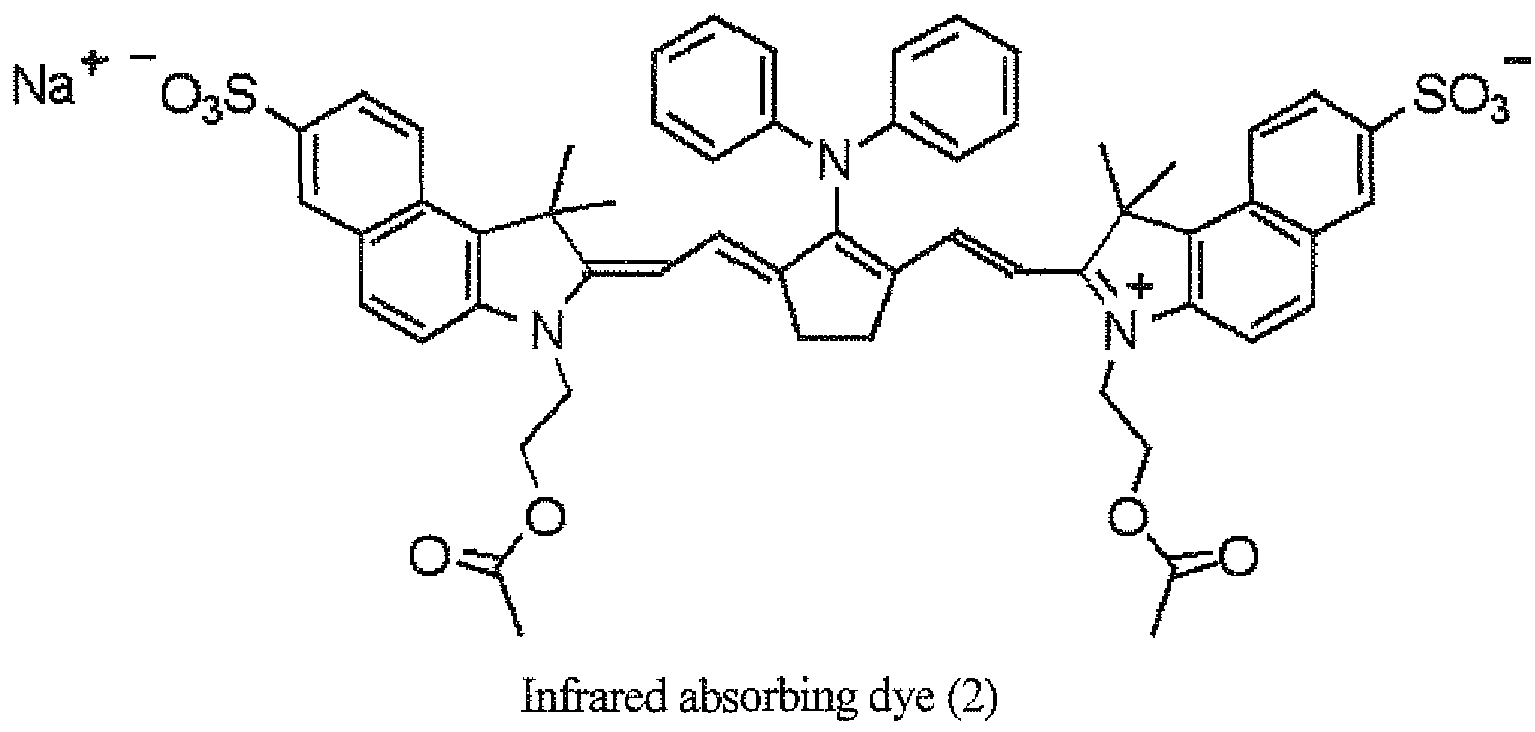 Figure imgb0144