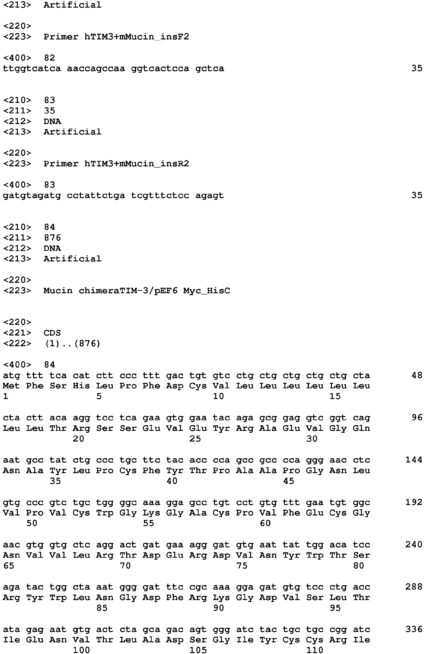 Figure imgb0042