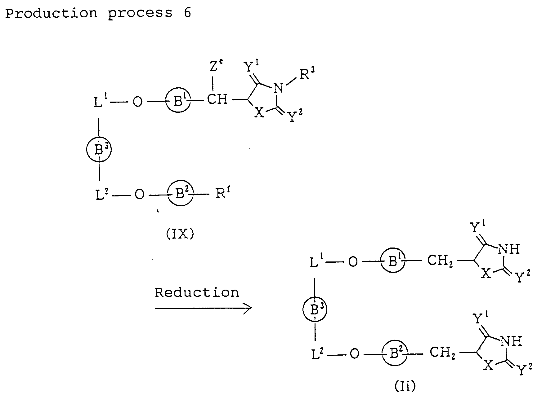 Figure 00190001