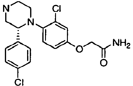 Figure imgb0609