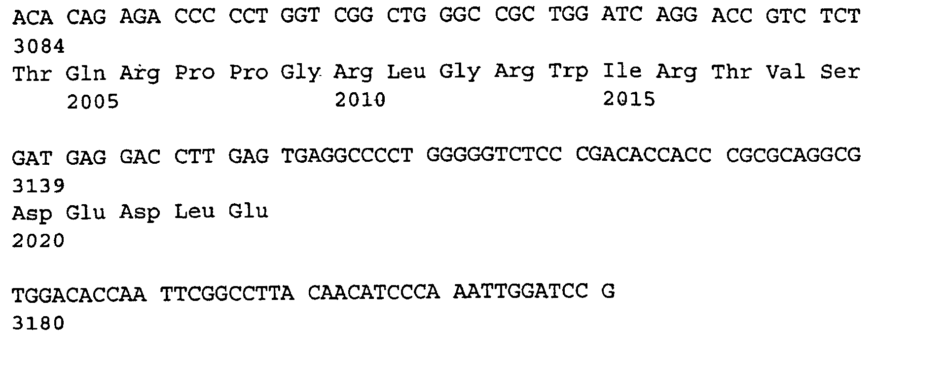 Figure 00950001