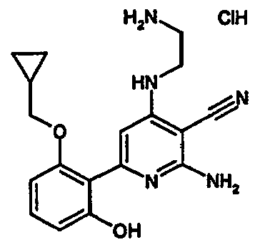 Figure imgb0448