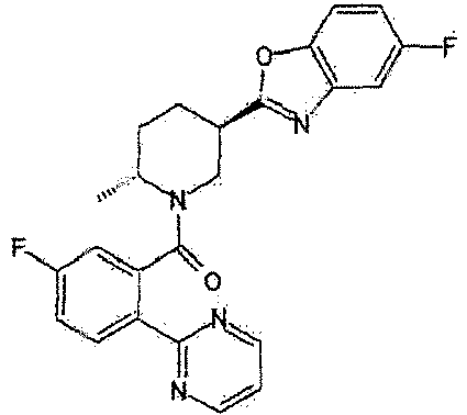 Figure imgb0089