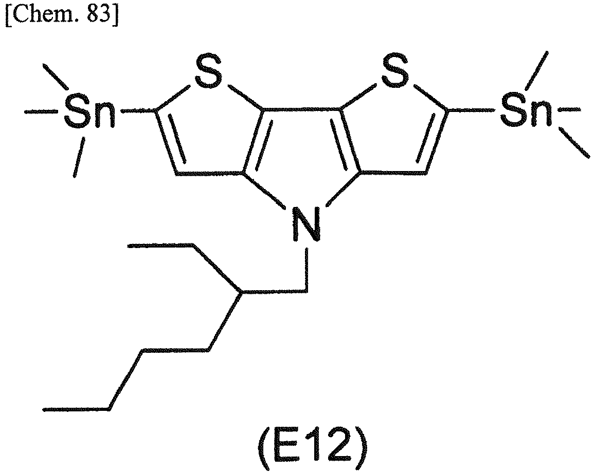 Figure imgb0118