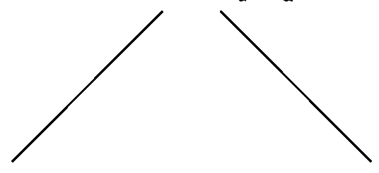 Figure imgf000057_0001
