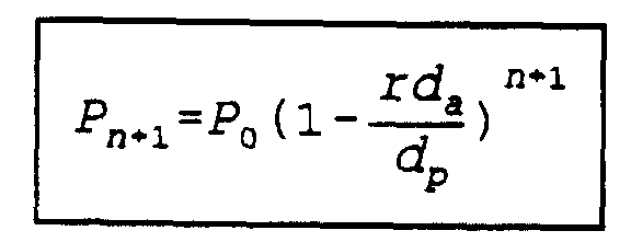 Figure 00100001