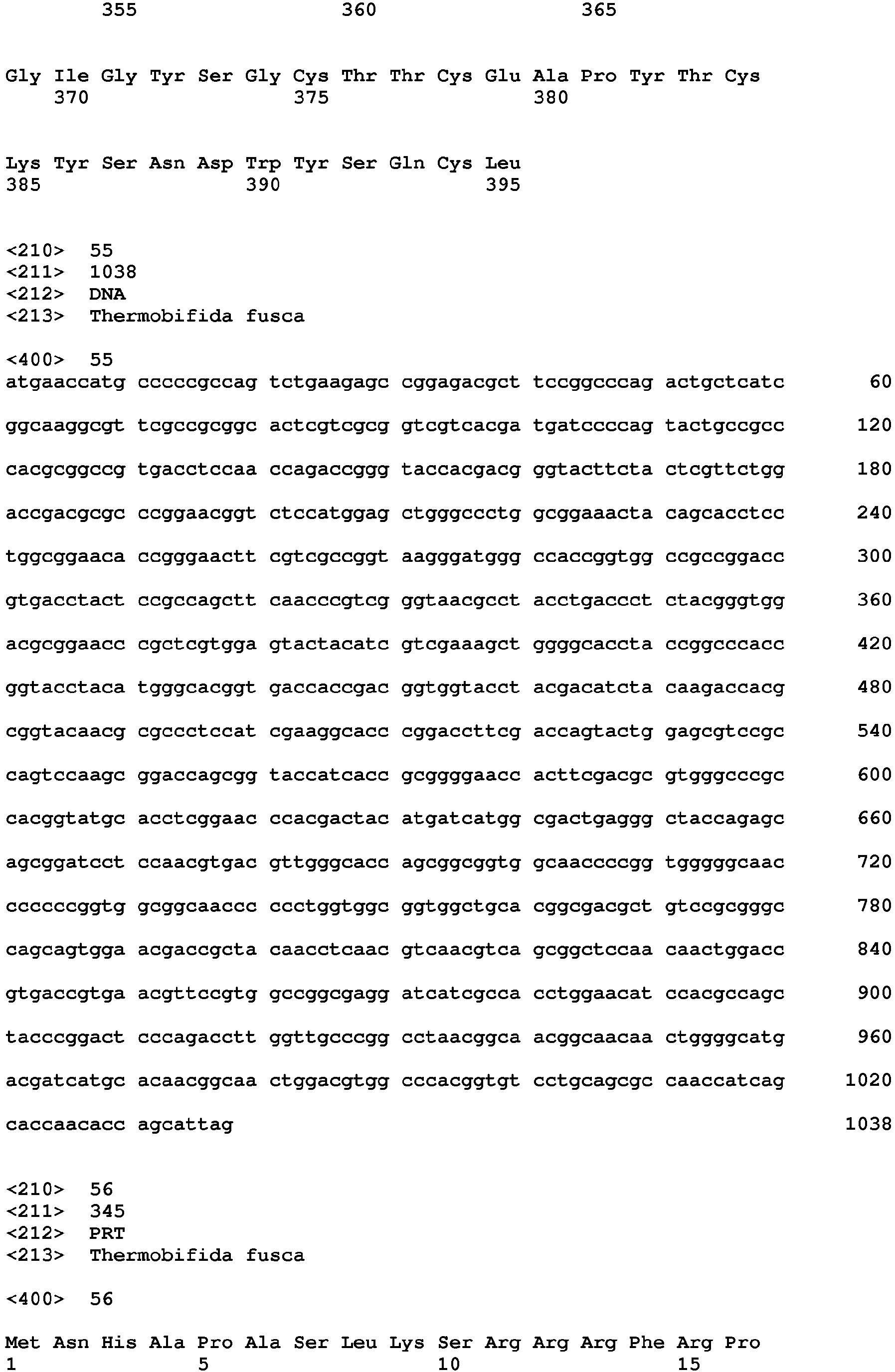 Figure imgb0095