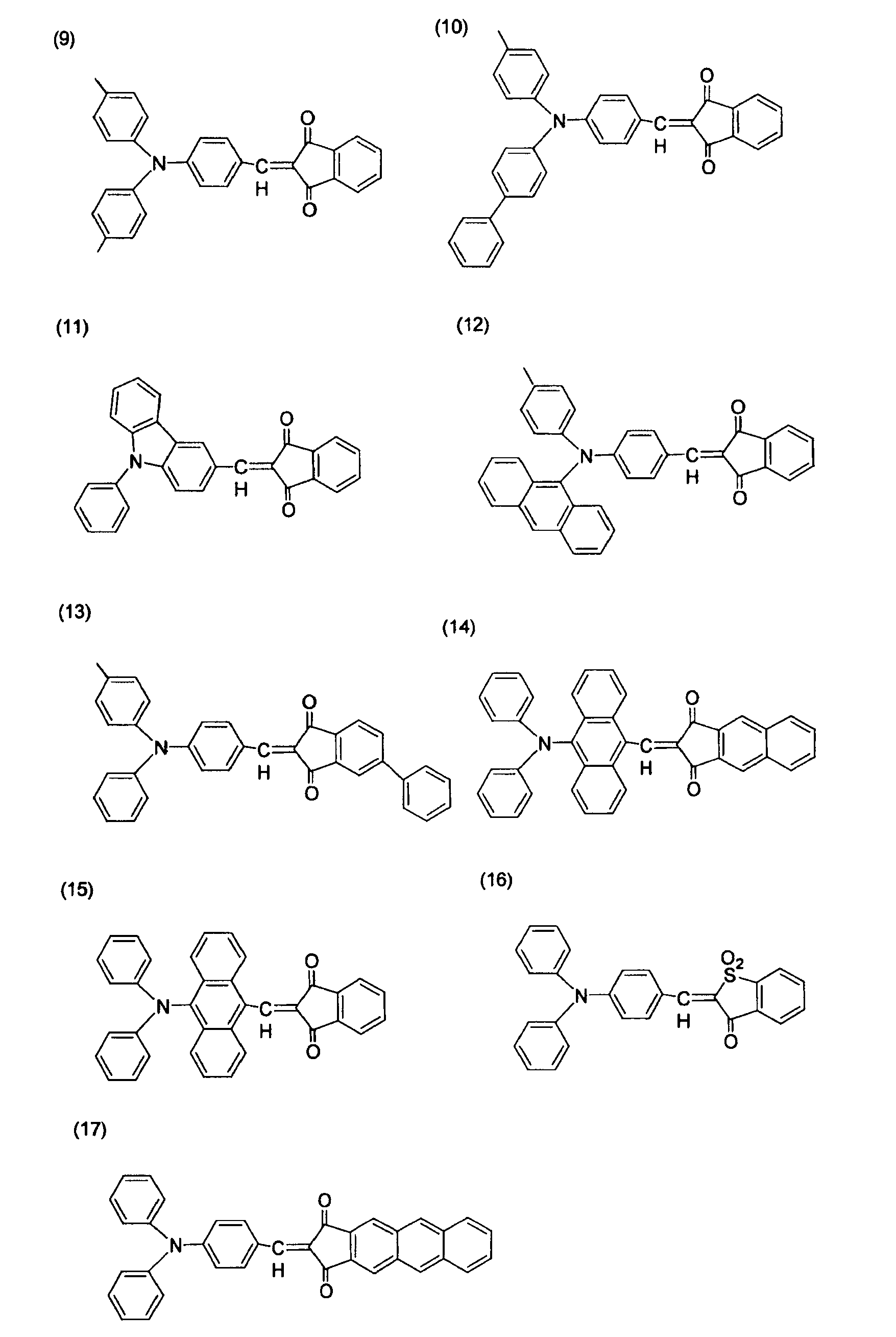 Figure JPOXMLDOC01-appb-C000111