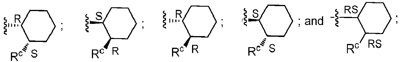 Figure imgb0084