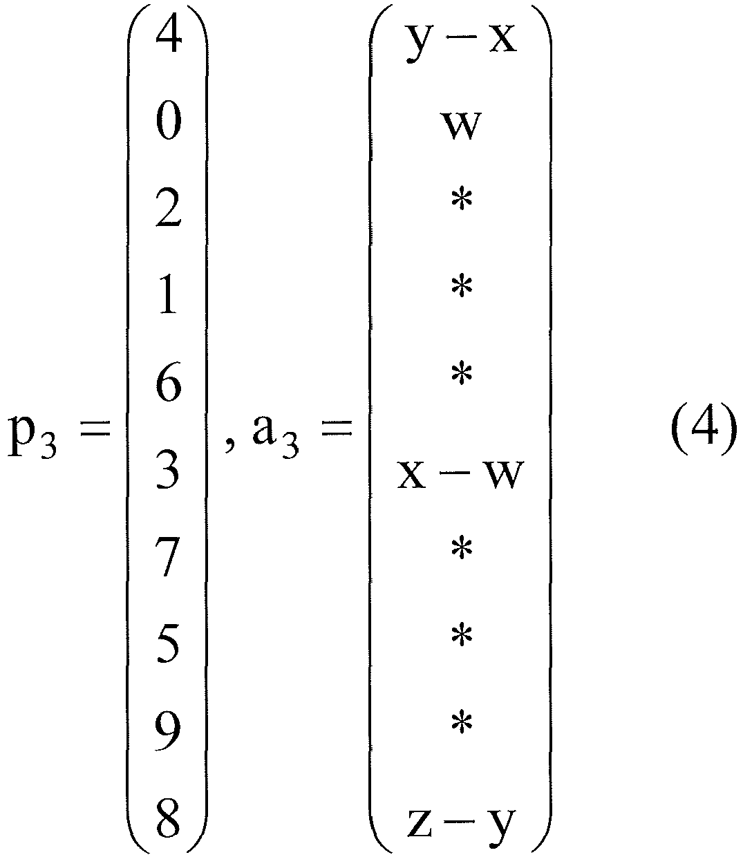 Figure imgb0009