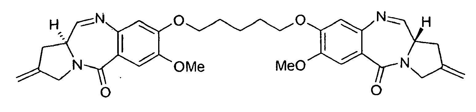 Figure imgb0014