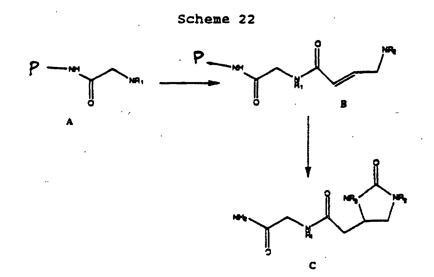 Figure 01430001