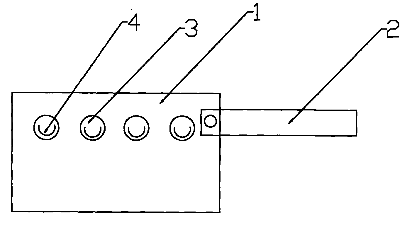 Figure 200820150070