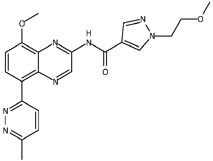 Figure imgb0543