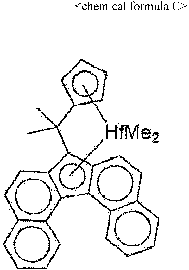 Figure imgb0025