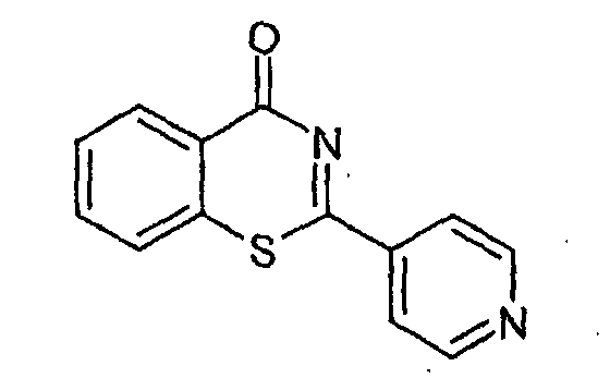 Figure 00230002