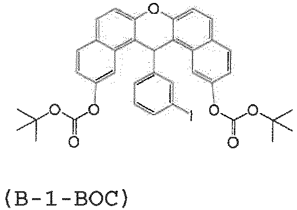 Figure imgb0012