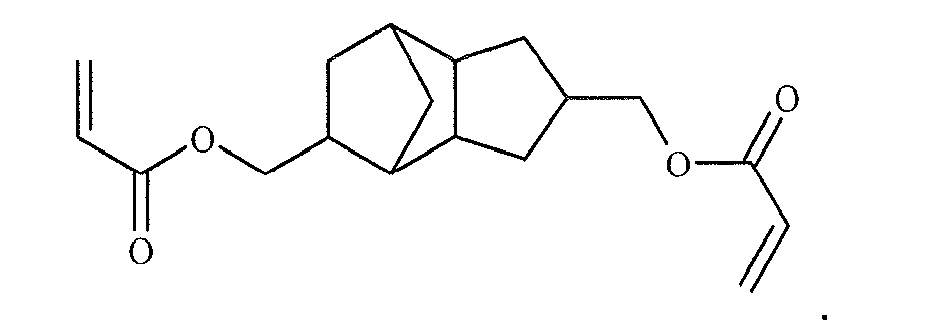 Figure imgb0068