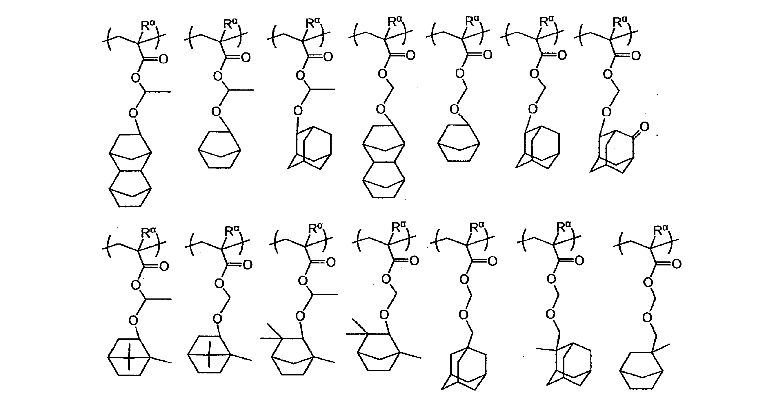 Figure JPOXMLDOC01-appb-C000013