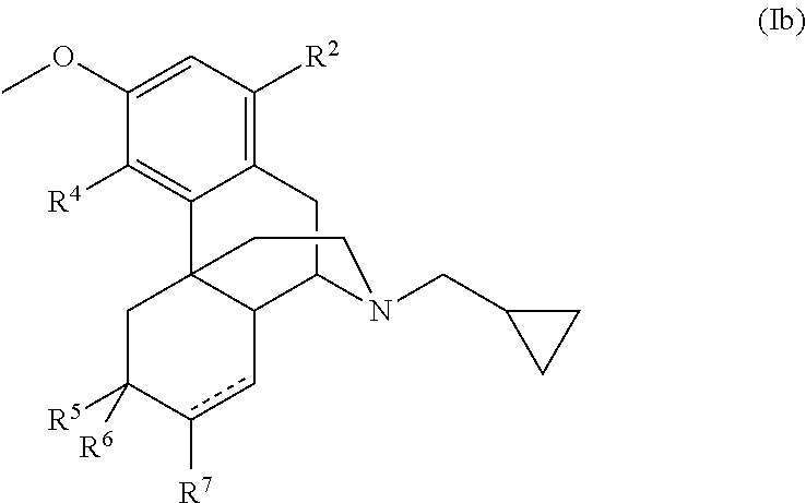Figure US08614224-20131224-C00027