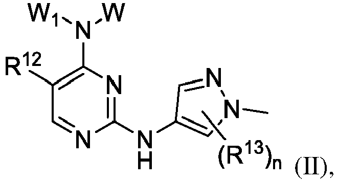 Figure imgb0012