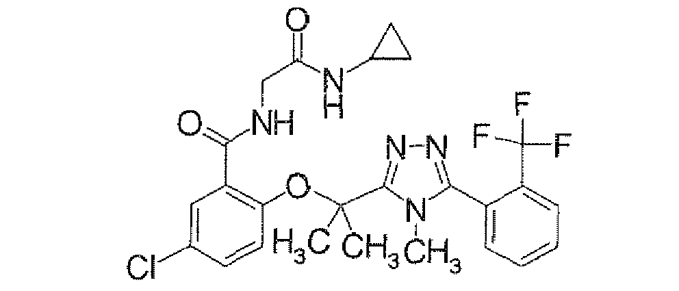 Figure imgb0612