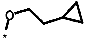 Figure imgb2258