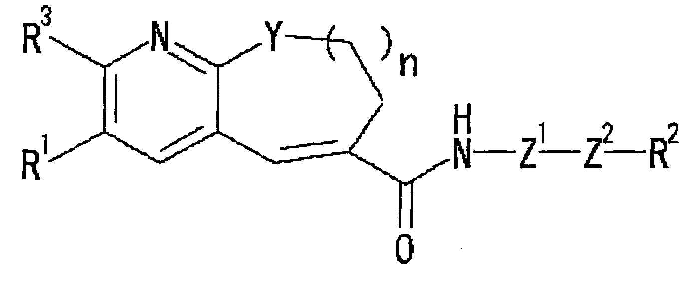 Figure 01580001