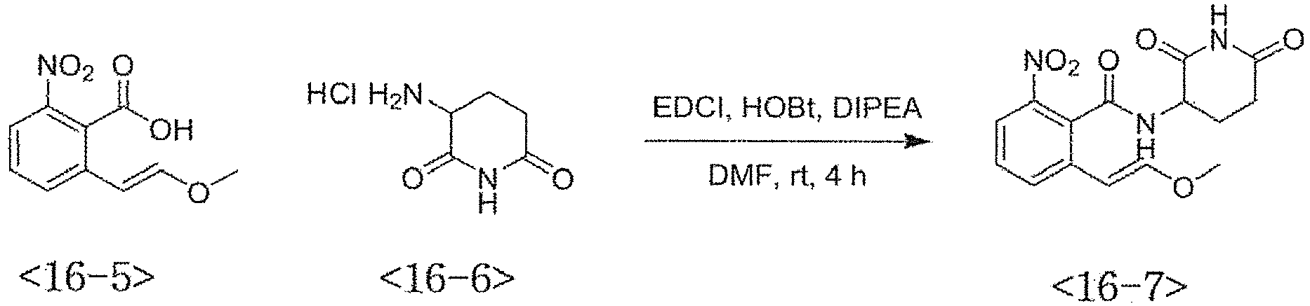 Figure imgb0109