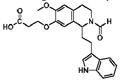 Figure imgb0261