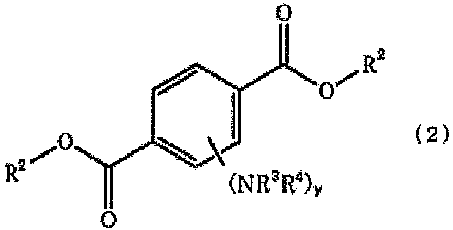 Figure imgb0002