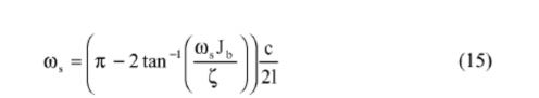 Figure img0021