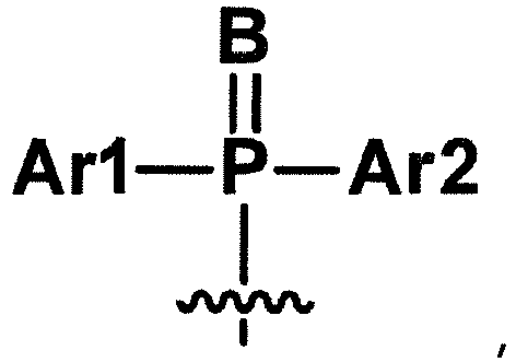 Figure imgb0010