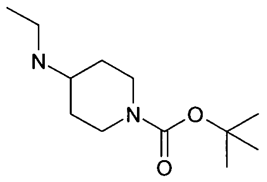 Figure imgf000058_0003