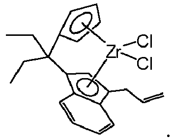 Figure imgb0055