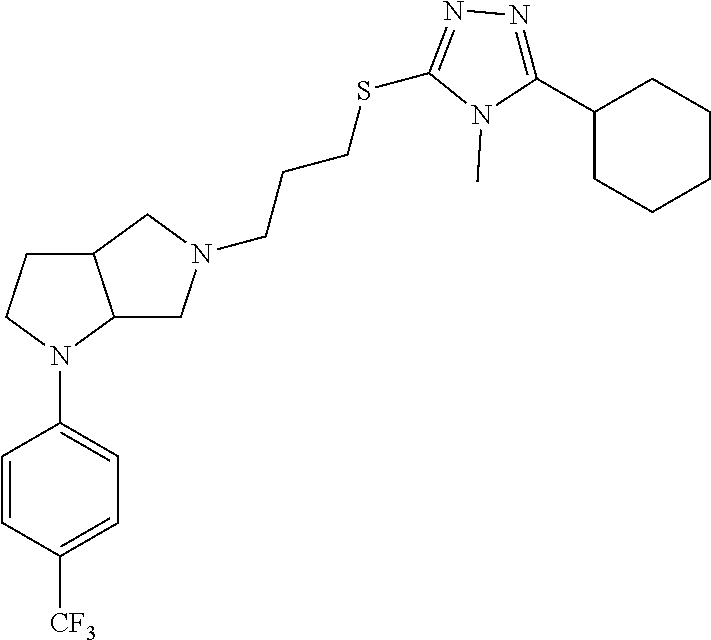 Figure US20180222918A1-20180809-C00208