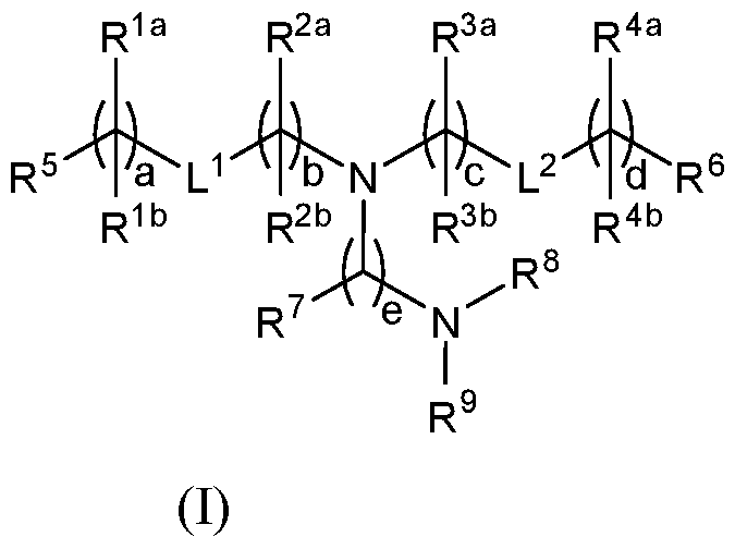 Figure imgf000053_0002