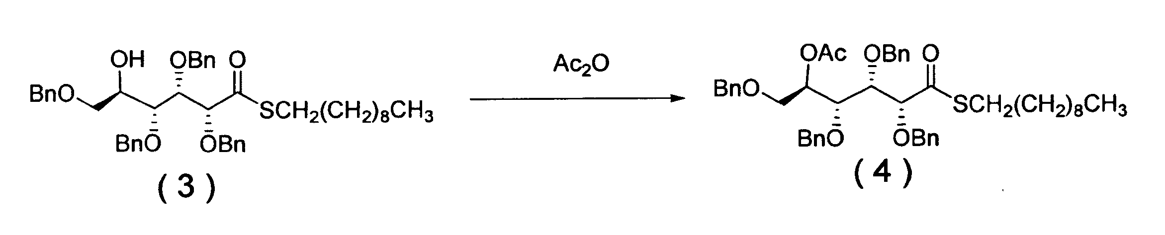 Figure JPOXMLDOC01-appb-C000059