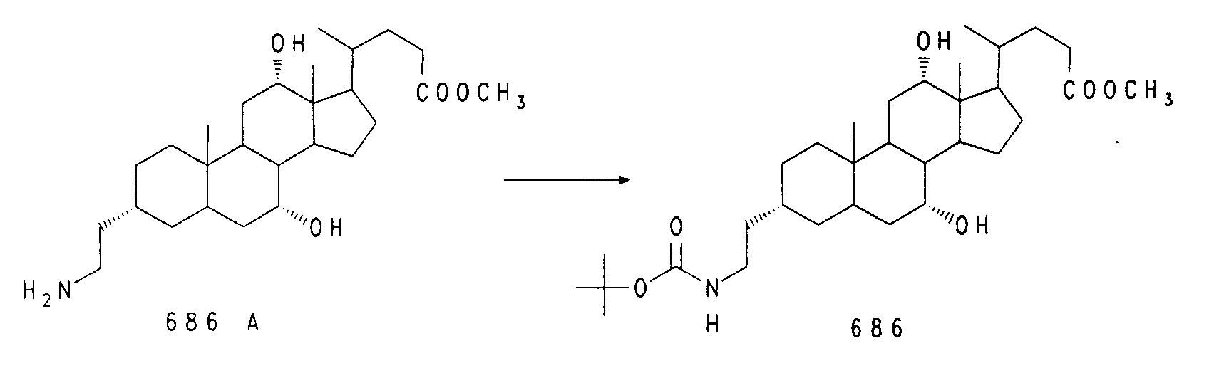 Figure imgb0209