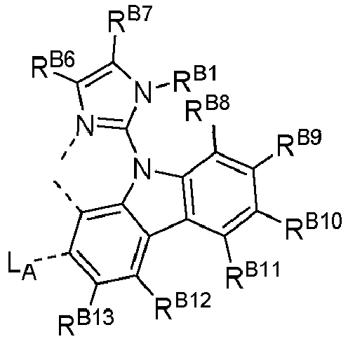 Figure imgb0885
