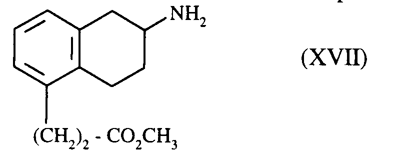 Figure imgb0018