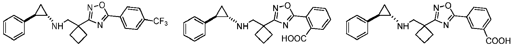Figure imgb1163