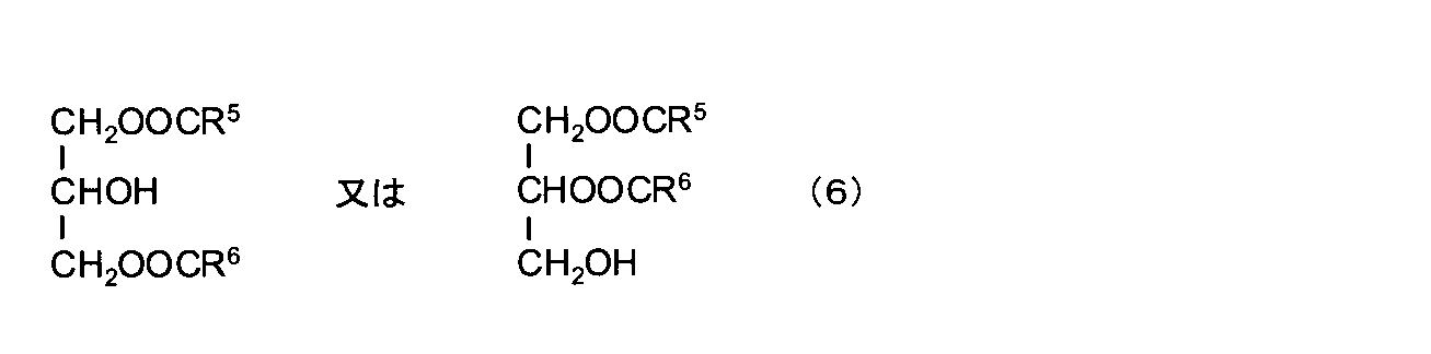 Figure JPOXMLDOC01-appb-C000007