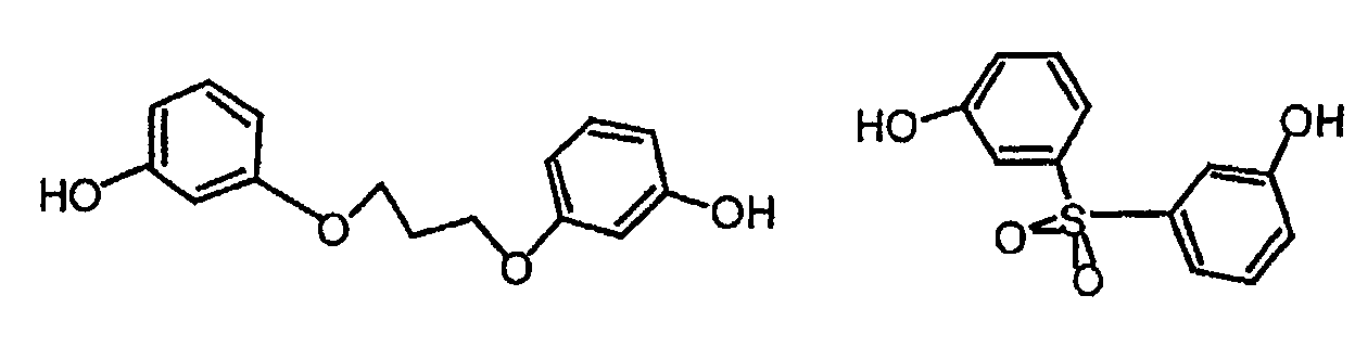 Figure 00060003