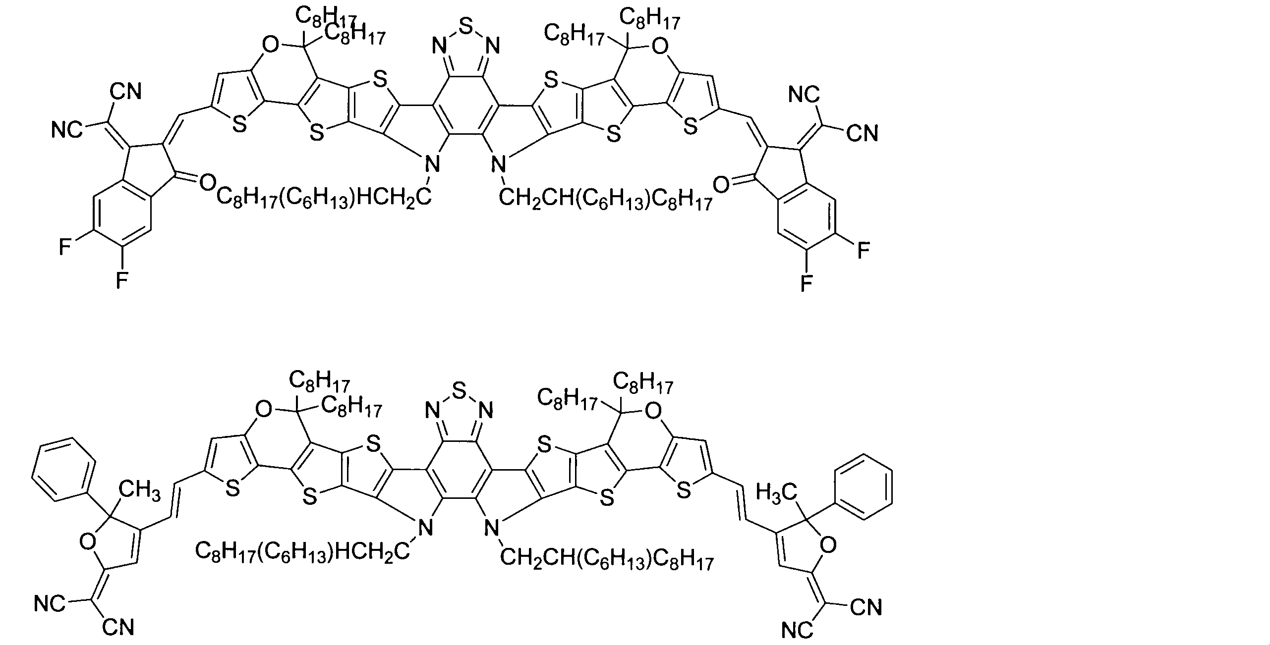 Figure JPOXMLDOC01-appb-C000045
